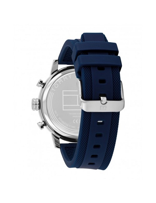 Tommy Hilfiger Rocky 1792177