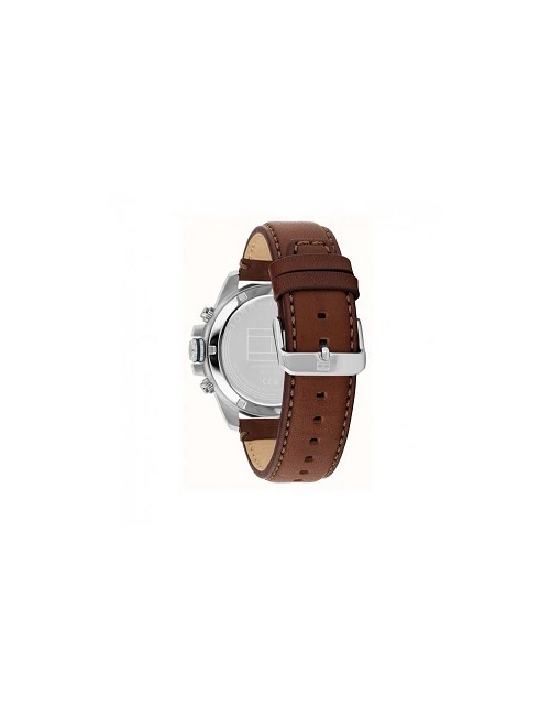 Reloj Tommy Hilfiger 'Jameson' 1792195