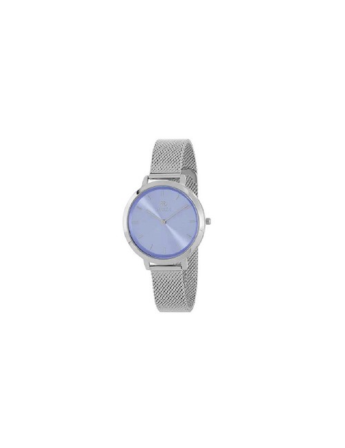 Reloj Marea Señora