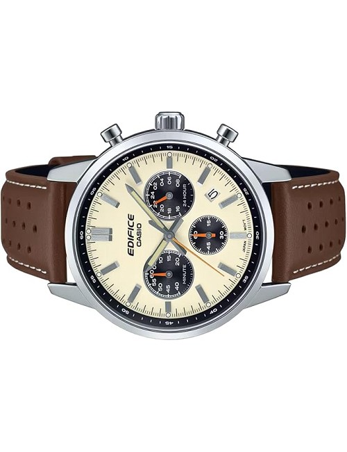 Reloj Casio Edifice Efr-575L-7Aef