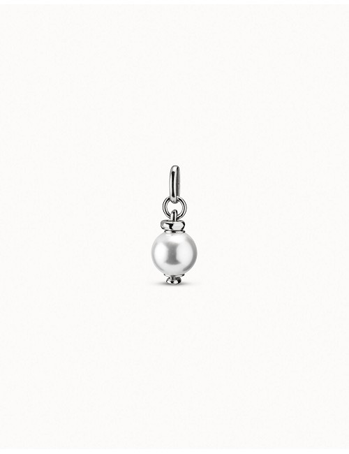 Charm Pearl