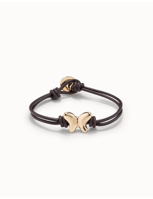 Pul2389Maroro0M