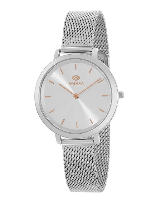 Reloj Marea Señora
