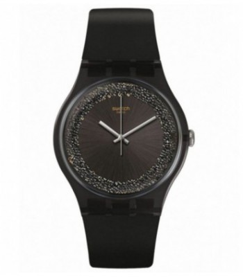 Reloj Mujer Swatch Sparklenight