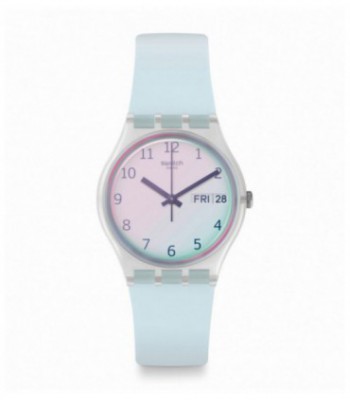 RELOJ SWATCH ULTRACIEL