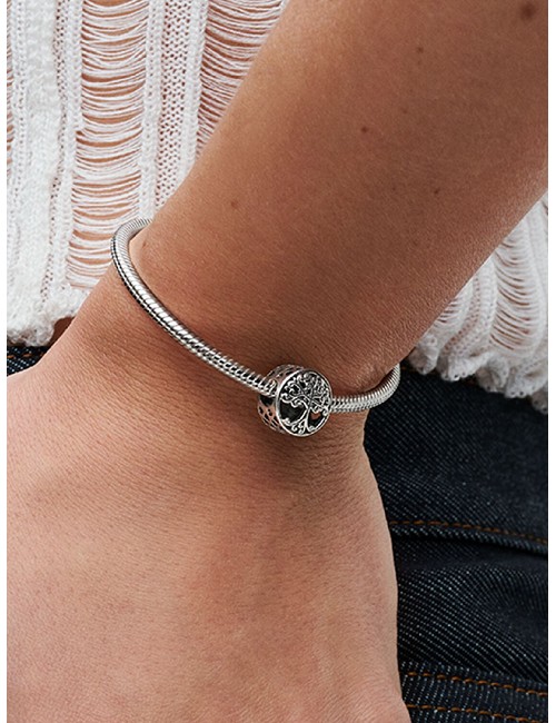 Charm Arbol de La Vida