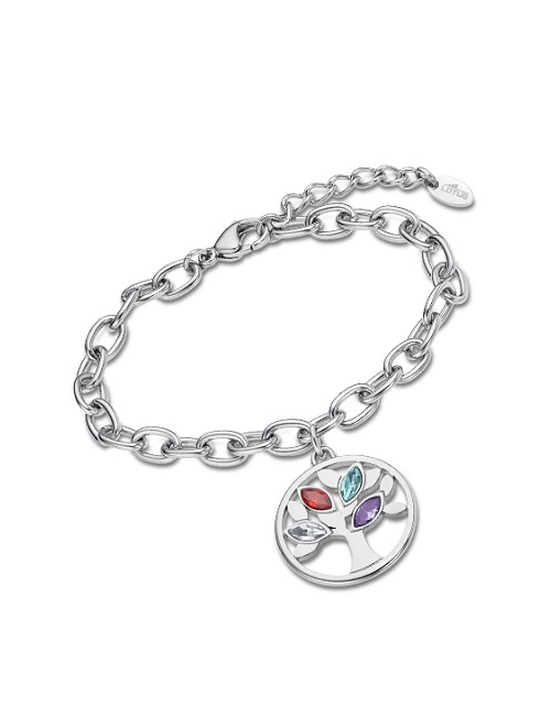 Lotus Style Pulsera Sra. Ace.