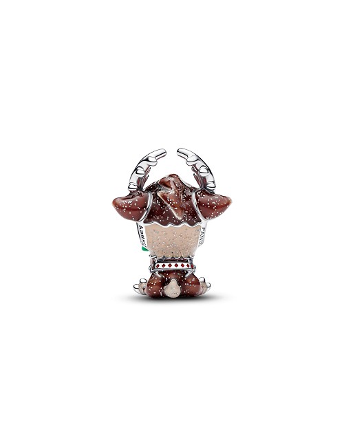 Charm Sven de Frozen de Disney