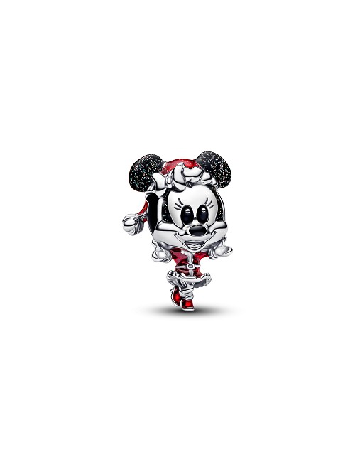 Disney Minnie Mouse  Charm