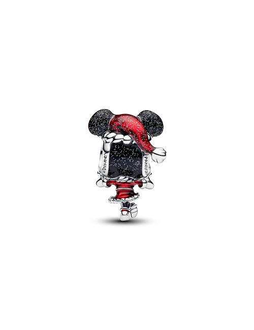 Disney Minnie Mouse  Charm