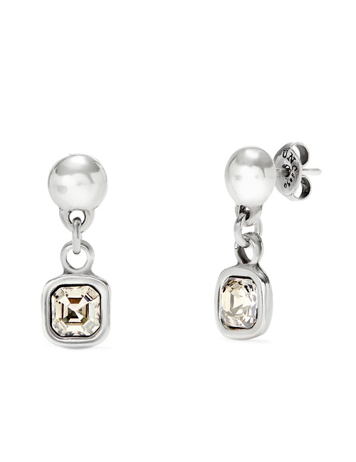 Pendientes Ser Expresiva Exc