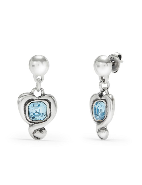 Pendientes Ser Expresiva Exc