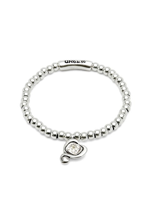 Pulsera Ser Expresiva Exc