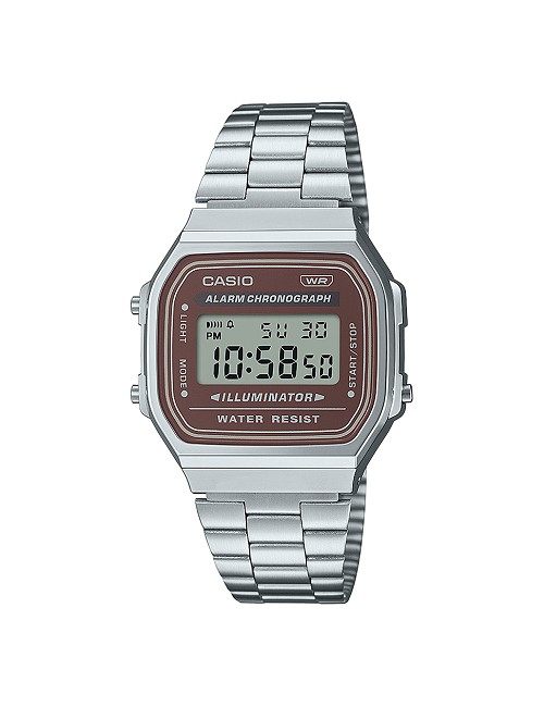 Casio Vintage
