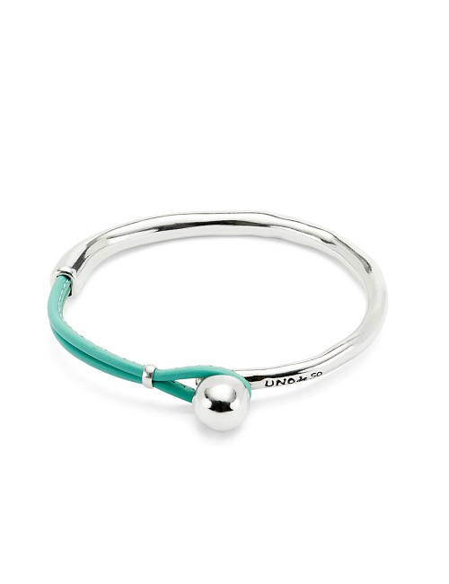 Pulsera Ser Intrepida