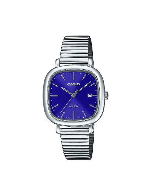 Reloj Casio Vintage Ltp-B166D-2Avef