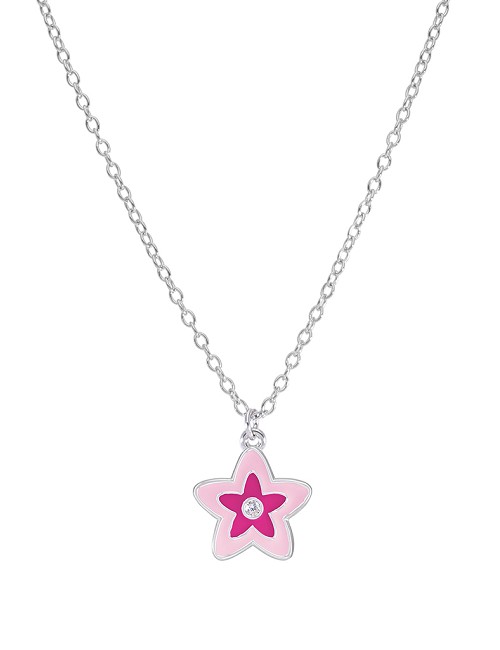 Marea Jewels Collar Girls Otoño 2025