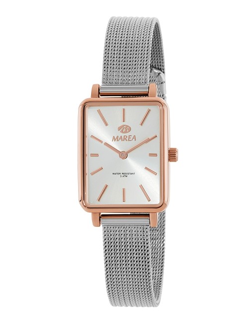Reloj Marea Señora