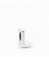 CHARM PANDORA LETRA L