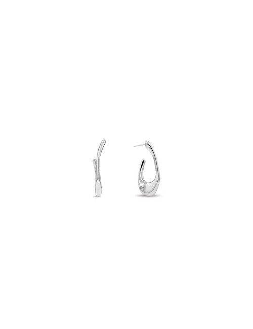 Pendientes Acero Diseño