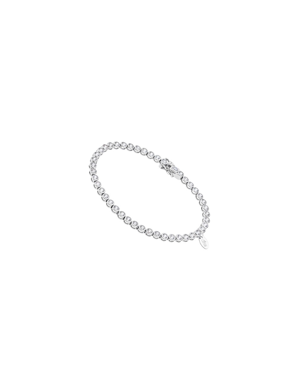 Pulserasra Rivier Blanco