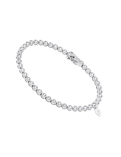 Pulserasra Rivier Blanco