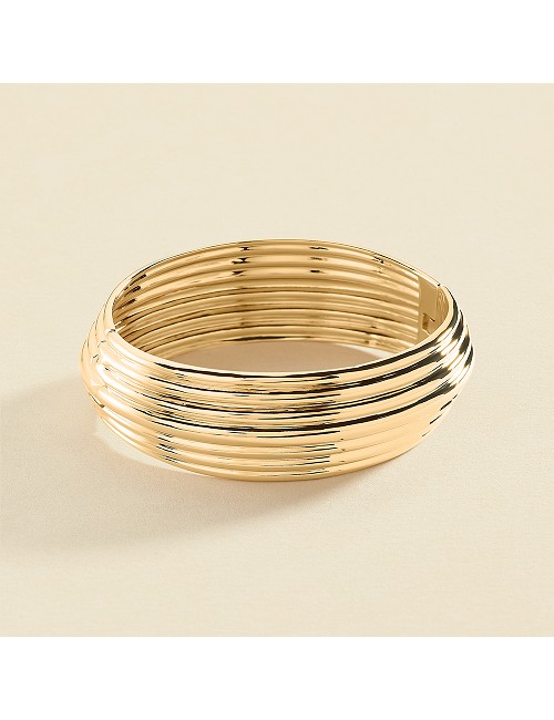 Pulsera Forma Concha