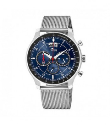 RELOJ  LOTUS CHRONO