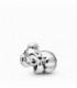 CHARM PANDORA KOALA