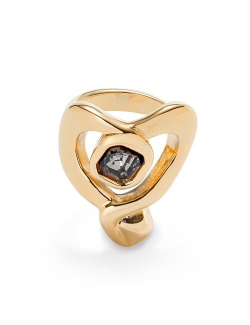 Anillo Ser Expresiva