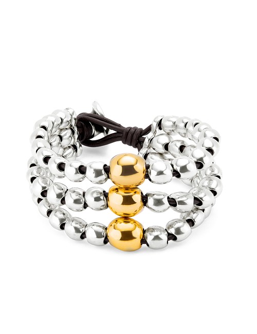 Pulsera Ser Intr Pida