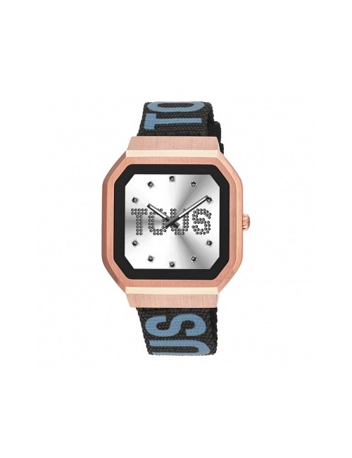 Reloj Tous B-Connect Iprg Correas Azul/Azul
