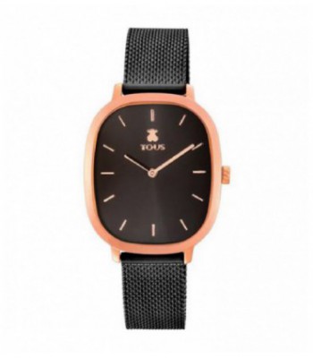 HERITAGE IPRG/IPGUN ESF NEGRA ESTERILLA