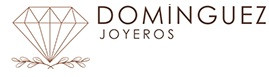 Dominguez Joyeros