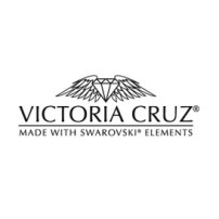 VICTORIA CRUZ