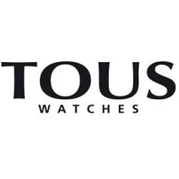 TOUS