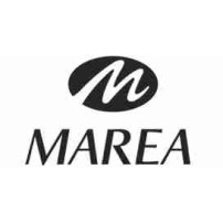 MAREA