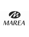 MAREA