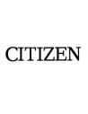 CITIZEN