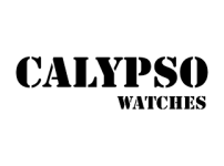 CALYPSO