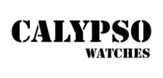 CALYPSO