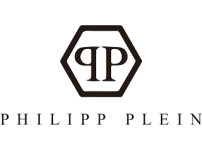 PHILIPP PLEIN