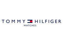 TOMMY HILFIGUER