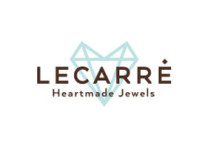 LE CARRE