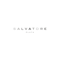 SALVATORE