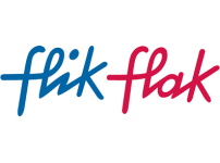 FLIK FLAK