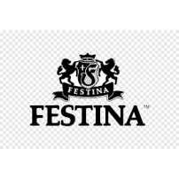 FESTINA