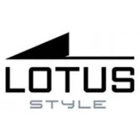 LOTUS STYLE