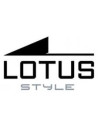 LOTUS STYLE