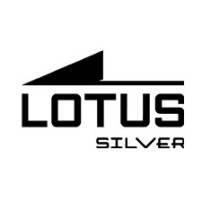 LOTUS SILVER